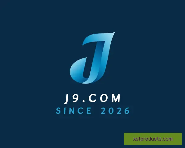 发现j9.com